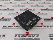 Consilium Sd1-1 Bt/Wt Speed & Distance Display Class B