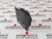 Consilium Sd1-1 Bt/Wt Speed & Distance Display Class B
