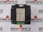 Consilium Sd1-1 Bt/Wt Speed & Distance Display Class B