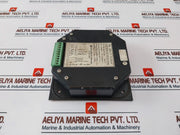 Consilium Sd1-1 Bt/Wt Speed & Distance Display Class B