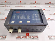 Consilium Servoteknikk 1210051