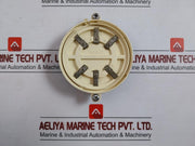 Consilium Spb-adapt Base Adapter