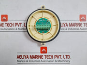 Consilium Spb-adapt Base Adapter