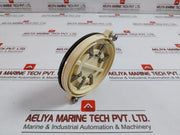 Consilium Spb-adapt Base Adapter