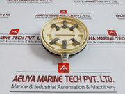 Consilium Spb-adapt Base Adapter