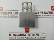 Consilium Speed Log-vdr B/1-4 Nmea Buffer 704160