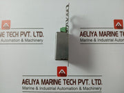 Consilium Speed Log-vdr B/1-4 Nmea Buffer 704160