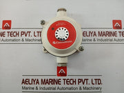 Consilium Swm-1kl 57
