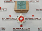 Consilium Swm-1kl 80