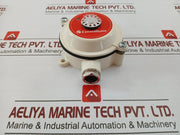 Consilium Swm-1kl 80