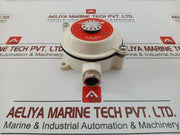 Consilium Swm-1kl 80