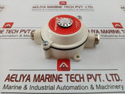 Consilium Swm-1kl 80