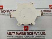 Consilium Swm-1kl 80
