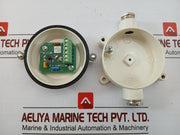 Consilium Swm-1kl 80