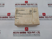 Consilium Swm-1kl 80