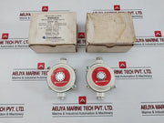 Consilium Swm-1kl 80