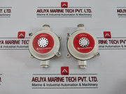 Consilium Swm-1kl 80