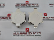 Consilium Swm-1kl 80