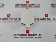 Consilium Swm-1kl 80
