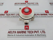 Consilium Swm-1kl 80
