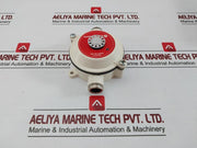 Consilium Swm-1kl 80