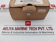Consilium Swm-1kl 80