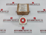 Consilium Swm-1kl 80