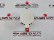 Consilium Swm-1kl 80