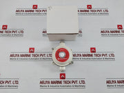 Consilium Swm-1kl 80