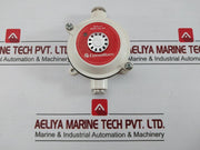 Consilium Swm-1kl 80