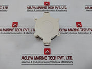 Consilium Swm-1kl 80