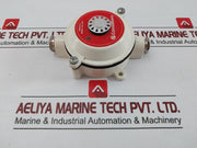 Consilium Swm-1kl 80