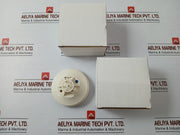 Consilium Tdt-2