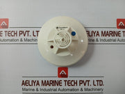 Consilium Tdt-2