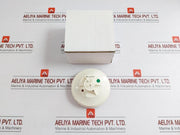 Consilium Tdt-2