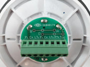 Consilium Dos3
