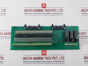 Consilium Marine 761Bs-b Ind Module Terminal Board Cts9701