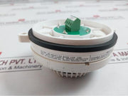 Consilium Ns-aohs-is Optical Smoke/Heat Detector W/ Adapter Ns-adapt-is-2 N11250