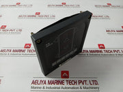 Consilium Sal Sd4-5 Speed Log Display Rev.C1