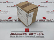 Consilium Sci-a Short Circuit Isolator Short Circuit Isolator 5200120-00A (Gb) New