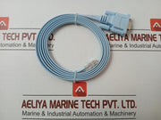 Console Cable Serial Awm 20251