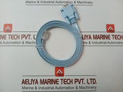 Console Cable Serial Awm 20251