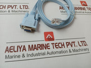 Console Cable Serial Awm 20251