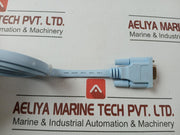 Console Cable Serial Awm 20251