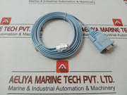Console Cable Serial Awm 20251