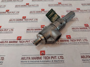 Consolidated 1990C-1 Safety Relief Valve Size 1/2