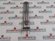Consonni 3000W 220V Heating Element