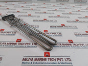 Consonni 3000W 220V Heating Element