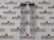 Consonni 3000W Heating Element 220V