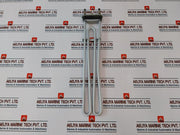 Consonni 3000W Heating Element 220V